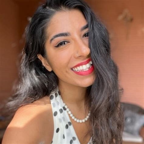 jasmine sherni latest video|Jasmine Sherni (@jasminesherni) .
